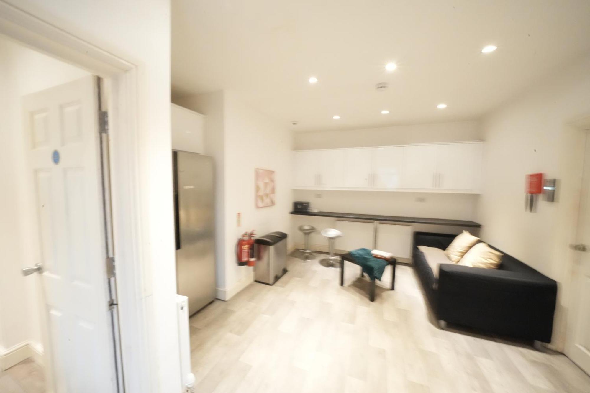 Grand Airport Ensuites Harmondsworth Exterior foto