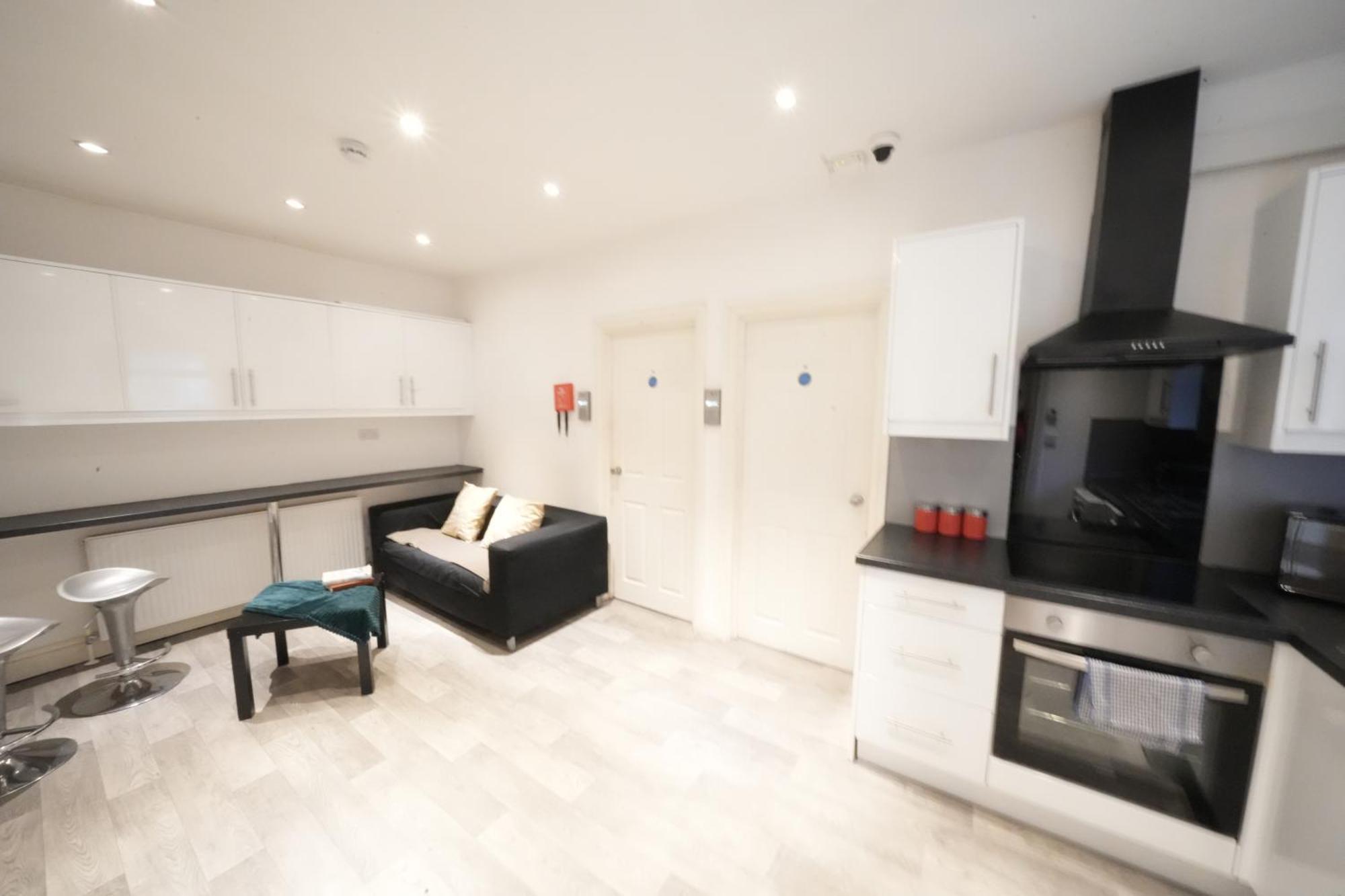 Grand Airport Ensuites Harmondsworth Exterior foto